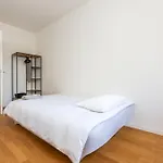 Kaya 2b Apartment