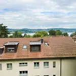 3 Room Old Town Flat - Munsterb