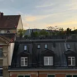 Maison Züri