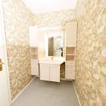Basic & Cozy & Walkable Apartment *