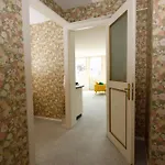 Basic & Cozy & Walkable Zurich