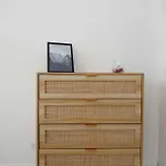Apartment Basic & Cozy & Walkable Zurich