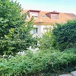 3 Room Old Town Flat - Munsterb