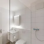 But Quiet 1br - Sun 6 * Zurich