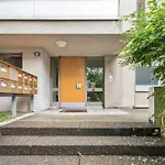 Betahouse Self-Check In Hostel