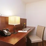 Mercure Stoller Zürich