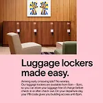 Numa Zurich Turi