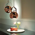 Hotel Seehof Zurich