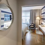 Seehof Zurich