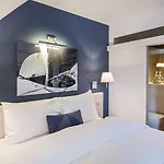 Hotel Seehof Zurich