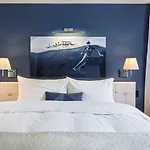 Seehof Hotel 3*