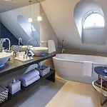 Seehof Hotel 3*