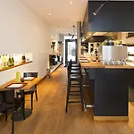 Seehof Zurich