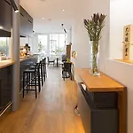 Hotel Seehof Zurich