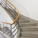 Seehof Zurich