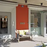 Hotel Seehof
