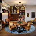 Seehof Zurich