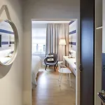 Seehof Hotel 3*