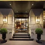 Hotel Seehof Zurich