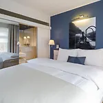 Seehof 3* Zurich