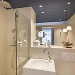 Hotel Seehof Zurich