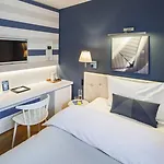 Seehof Zurich