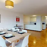 Neugasse 83-85 - Self Check In By Homenhancement