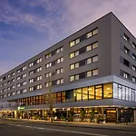 Holiday Inn Zuerich Messe By Ihg