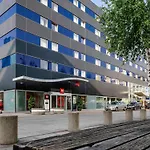 Ibis Zuerich City West