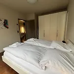 Stylish 1Br In The City Center - Baron 25