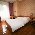Hotel Limmathof