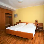 Hotel Limmathof