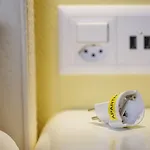 Aparthotel Familie Hugenschmidt