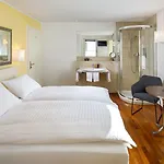 Aparthotel Familie Hugenschmidt