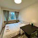 Apartment Your Next Is Witikonerstrasse