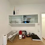 Apartment Your Next Is Witikonerstrasse *