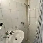 Your Next Is Witikonerstrasse Apartment