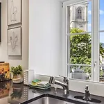 Apartment Old Town Gem By Grossmuenster Ac Free Parking *