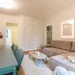 Family Suite 3 Bedroom Apartment Zurich