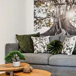 Apartment Old Town Gem By Grossmuenster Ac Free Parking *