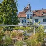 Old Town Gem By Grossmuenster Ac Free Parking