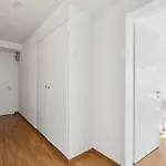 Modern Studio Near Main Station - Crown 16