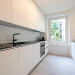 Family Suite 3 Bedroom Apartment Zurich