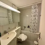 Your Next Is Witikonerstrasse Apartment Zurich