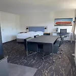 Business Apartment - Managed By Landgasthof Leuen