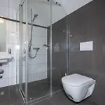 Hotel Kernhof Self Check-In