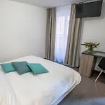 Hotel Kernhof Self Check-In