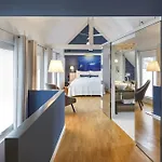 Seehof Zurich