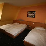 Hotel Regina