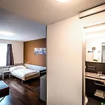 Alexander Guesthouse Zurich Old Town